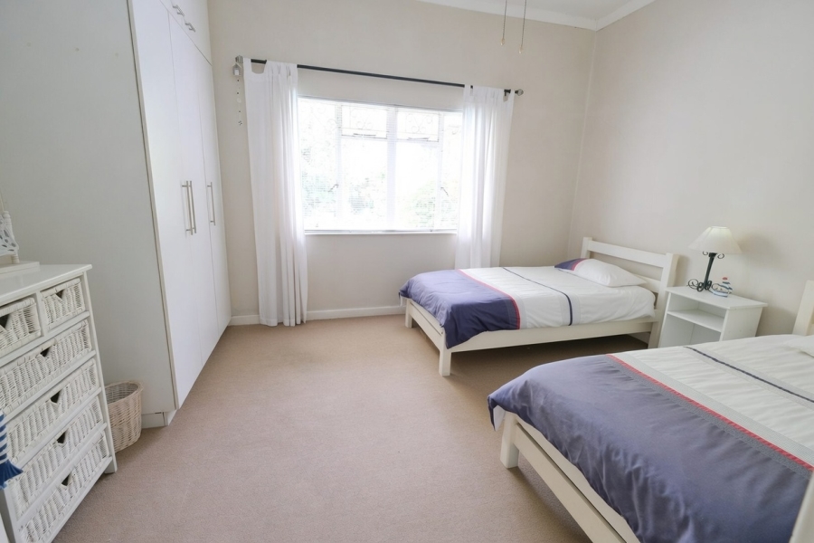 3 Bedroom Property for Sale in Selborne Eastern Cape